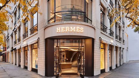 hermes europe online